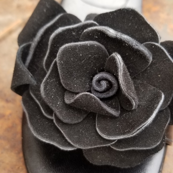 Italian heels - Picture 4 of 8